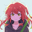 NotNao