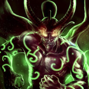 Ίḻḭᵭάͷ - steam id 76561198219736163
