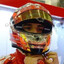 Jules Bianchi