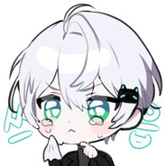 HouseCat avatar