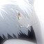 Avatar of player 沒有歌詞