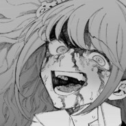 throwdownyourtears︎cursedhurt