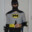 Batman (REAL)'s Avatar