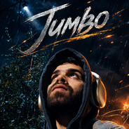 [VKG] Jumbo