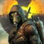 Stalker 79