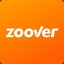 Zoover