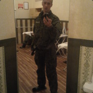 eXtr1me * Atom86 - steam id 76561197961808289