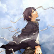 Ainciger #StopTradeBan