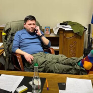 Добийте виживших