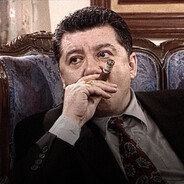 CİNAYET MEMET avatar