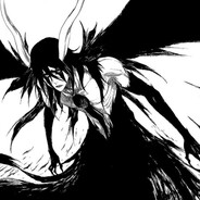 ulquiorra