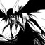 ulquiorra