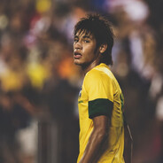 Senjiiღ