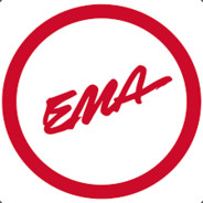 LiL EMA