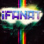 iFanat