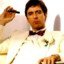 tony montana