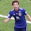 Takashi Inui