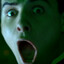 Torment