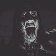gz