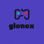 Glonox