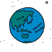 fighter(personal legend)