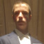 Kunert