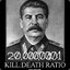 Ballin_Stalin