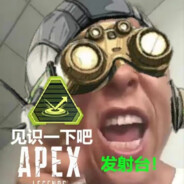 甜甜的妹妹也有咸咸的地方