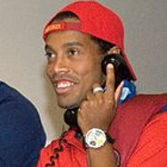 Ronaldo de Assis Moreira