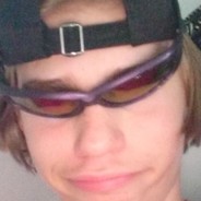 GREVEN's Steam avatar