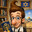 Jimmy Jewtron
