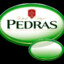 Água das Pedras