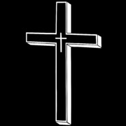 ✞HOLY✞