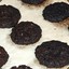 BadCookies
