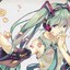 【CN】Invincible Diwang