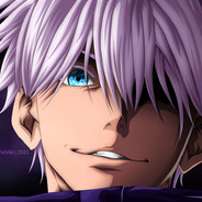 <ARRECIFES>