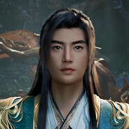 中年突破手
