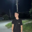 IvanG
