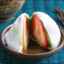 daifuku