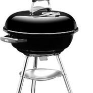 jakub grill avatar
