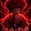 MARIO JUDAH ElectricFuryUnleased