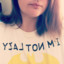 BrutalBambi