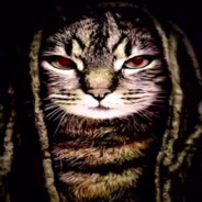 ВоваАдидас2015