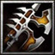 kuz- - steam id 76561199232052327