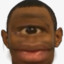 keyze
