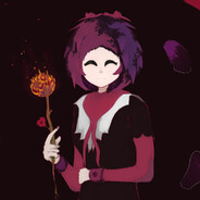 hoshino ai enjoyer avatar