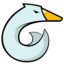 LooseGoose
