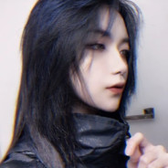 綠了夏天(๑•̀ㅂ•́)و