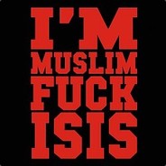 HoOdSpOrT | RaTheRGh0sT - steam id 76561197964499499