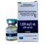 Testosterone Enanthate 10ml